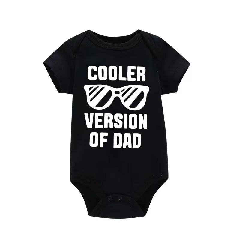 100% New Baby Bodysuits – Soft, Stylish &amp; Comfortable