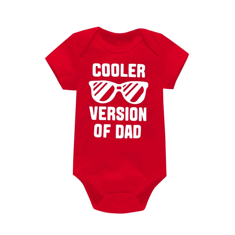 100% New Baby Bodysuits – Soft, Stylish &amp; Comfortable