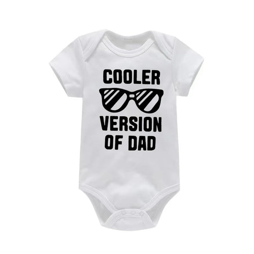 100% New Baby Bodysuits – Soft, Stylish &amp; Comfortable